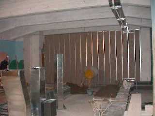 0202 004.jpg (8674 byte)