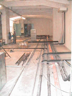 DSC00012.JPG (54501 byte)