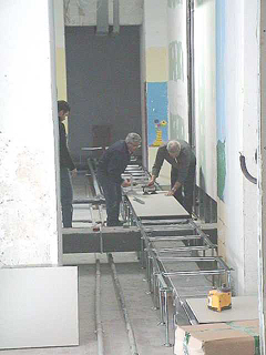 Pavimenti 01.JPG (53299 byte)