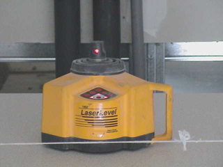 Pavimenti 02.JPG (34429 byte)