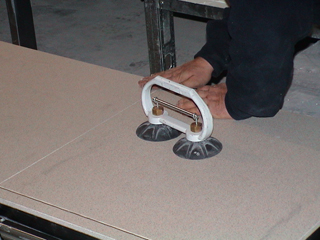 Pavimenti 03.JPG (66572 byte)