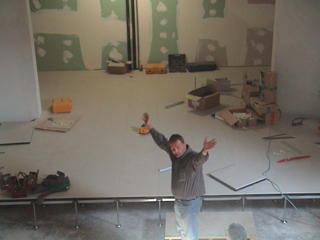 Pavimenti 05.JPG (62444 byte)