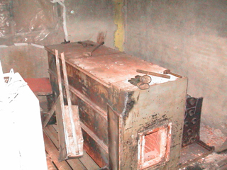 Scambiatore 01.jpg (84289 byte)