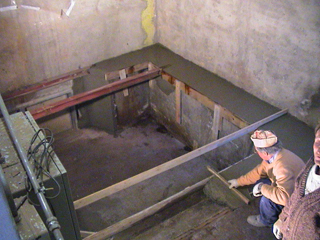 Scambiatore 03.JPG (89041 byte)