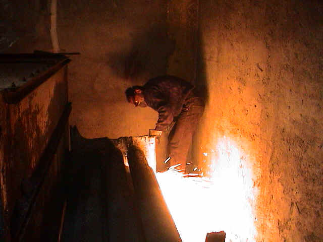 Scambiatore 02.JPG (174839 byte)