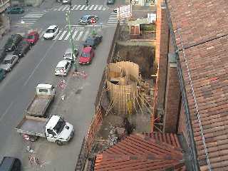 cassero1.jpg (14746 byte)