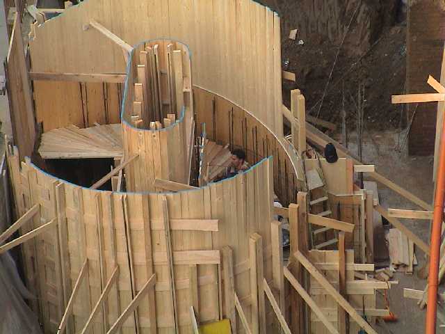 cassero2.jpg (37741 byte)