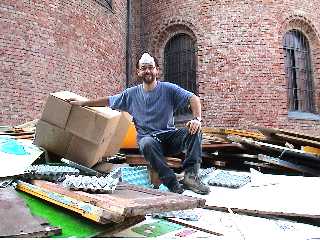 catasta.jpg (20027 byte)