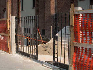 esterni 19.JPG (85618 byte)