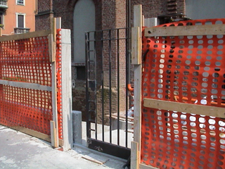 esterni 20.JPG (95830 byte)