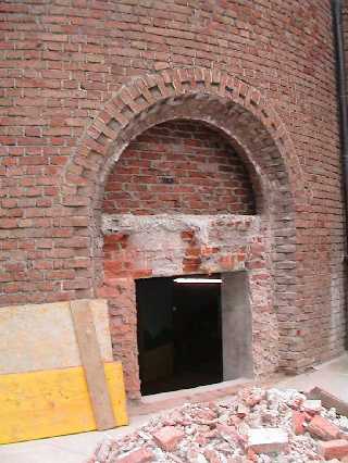 finestra.jpg (22981 byte)