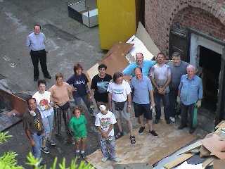 gruppo.jpg (13872 byte)