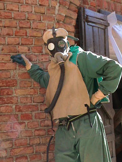 homosabbia.jpg (27104 byte)