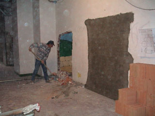 lavori1.jpg (16418 byte)