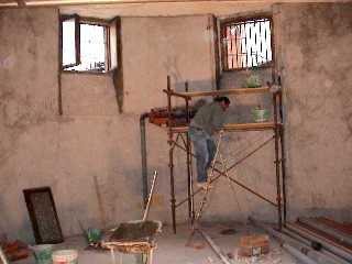 lavori2.jpg (9966 byte)
