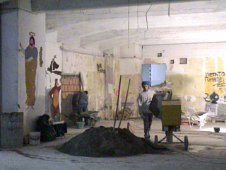 lavori3.jpg (22441 byte)