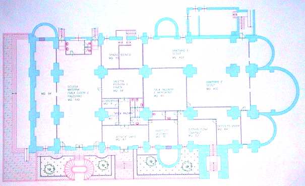 lottoa.jpg (23271 byte)