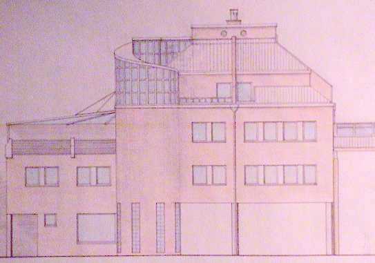 lottob.jpg (17508 byte)