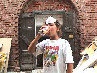 marti.jpg (16666 byte)