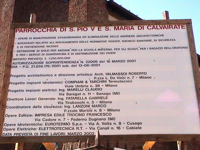 pannello.jpg (122650 byte)