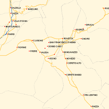 san lorenzo di rovetta.gif (7045 byte)