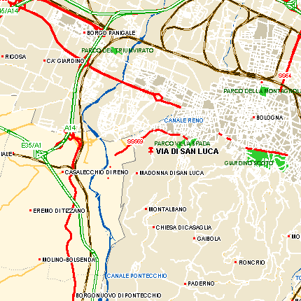 riccopr.gif (10419 byte)