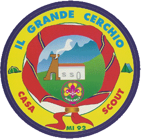 Logo.gif (32216 byte)