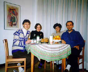 TAIZECEN.jpg (102200 byte)