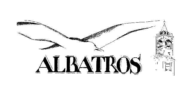 wpe5.jpg (18966 byte)