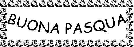 wpeC.jpg (20438 byte)