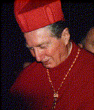 arcivesc.gif (13205 byte)