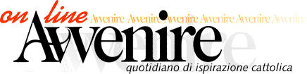 avvenire.gif (8110 byte)