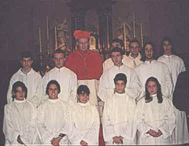 Chiric.jpg (20558 byte)