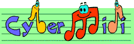 cybermid.gif (27625 byte)