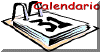 icocalendario.gif (4035 byte)