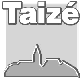 taizlogo.gif (2025 byte)