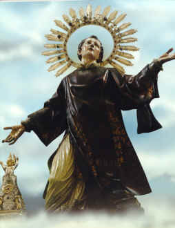 S. Stefano (clicca per ingrandire)