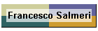 Francesco Salmeri