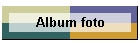 Album foto