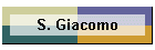 S. Giacomo