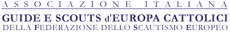 Associazione Italiana