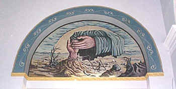 Dio da la mano.jpg (9652 byte)