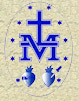 Medaglietta Miracolosa.jpg (13126 byte)