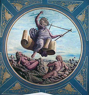 creazione.jpg (94167 byte)