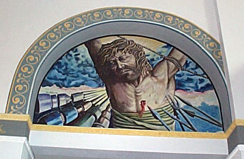 cristo continua a essere ucciso.jpg (45315 byte)