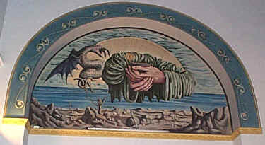 fede.jpg (41786 byte)