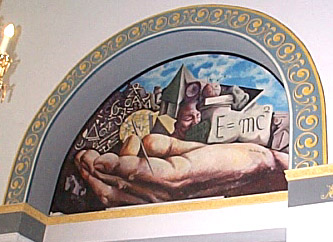 intelligenza_buona.jpg (46958 byte)