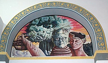 intelligenza_cattiva.jpg (48936 byte)