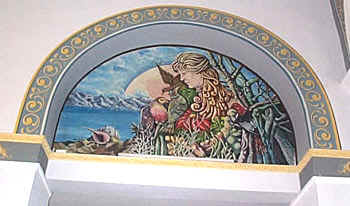 la bellezza.jpg (40241 byte)