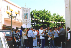 partenza per tindari.jpg (38460 byte)